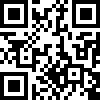 https://isna.ir/xdX2mt