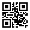 isna.ir/xdTRVm