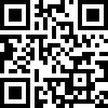 https://isna.ir/xd24hw