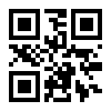 isna.ir/xdWvCd