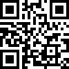 https://isna.ir/xdR82y