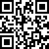 https://isna.ir/xd4LRF