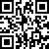 https://isna.ir/xdPGnT