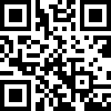 https://isna.ir/xd5hN8