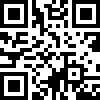 https://isna.ir/xdWGxm