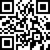https://isna.ir/xdNyZm