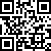 https://isna.ir/xdHLBy