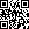 https://isna.ir/xd3gDJ