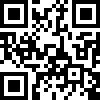 https://isna.ir/xdDJcC