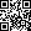 https://isna.ir/xdJJYy