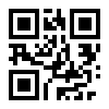 isna.ir/xdPP3s