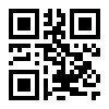 isna.ir/xdTLwG