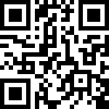 https://isna.ir/x7KLD