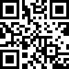 https://isna.ir/xd4Scf