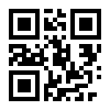 isna.ir/xd3qCK