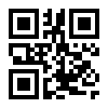 isna.ir/xdTMGT