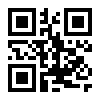 isna.ir/xdTQZr