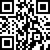 https://isna.ir/xbsbf
