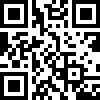 https://isna.ir/xdSL7f