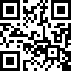 https://isna.ir/xdKCZx