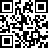 https://isna.ir/xdRHkp