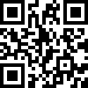 https://isna.ir/xdGqFr