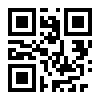 isna.ir/xdF6nT