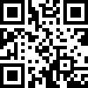 https://isna.ir/xd35Py