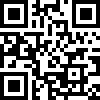 https://isna.ir/xdRrrr