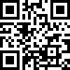 https://isna.ir/xdHCs2