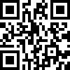 https://isna.ir/xdWbbF