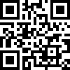 https://isna.ir/xdNSdY