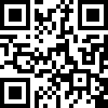 https://isna.ir/xd37Xc