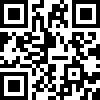 https://isna.ir/xdTmHN