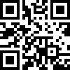 https://isna.ir/xdNTrk