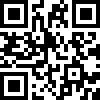 https://isna.ir/xdGJBq