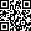 https://isna.ir/xdMPGC