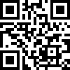 https://isna.ir/xdVyS3