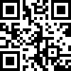 https://isna.ir/xdXmhv