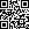 https://isna.ir/xcXNHM