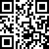 https://isna.ir/xdP9k4