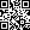 https://isna.ir/xd3NFk