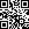 https://isna.ir/xdJhjn