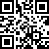 https://isna.ir/xdKRkX