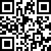 https://isna.ir/xcXFpv