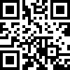 https://isna.ir/xdVZsq