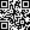 https://isna.ir/xd2zSm