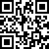 https://isna.ir/xdMLrZ