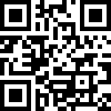 https://isna.ir/xdHNgg