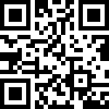 https://isna.ir/x5QGL